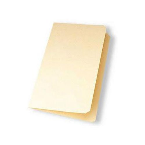 Folder manila