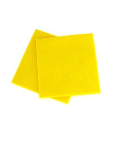 Trapos de mesa