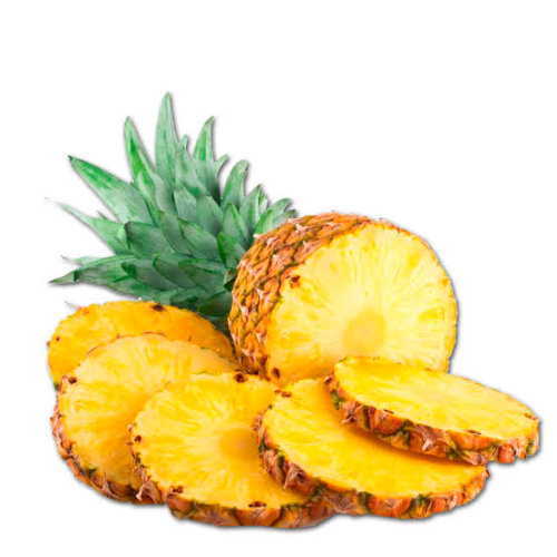 Piña x kg