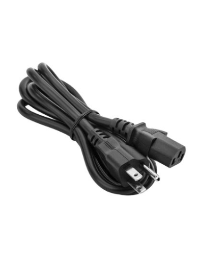 Cable poder 1.5 m
