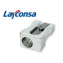 Tajador de metal - Layconsa