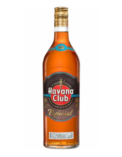 Ron Havana club 1L