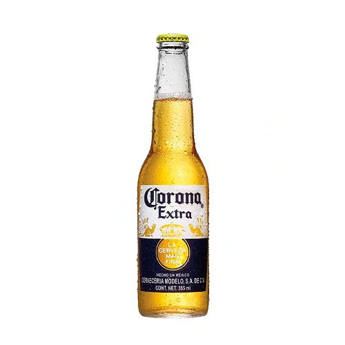 Corona x und 330ml