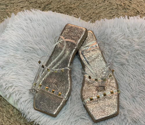 sandalias planas ref17