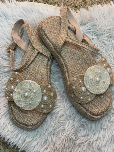 sandalias altas ref3