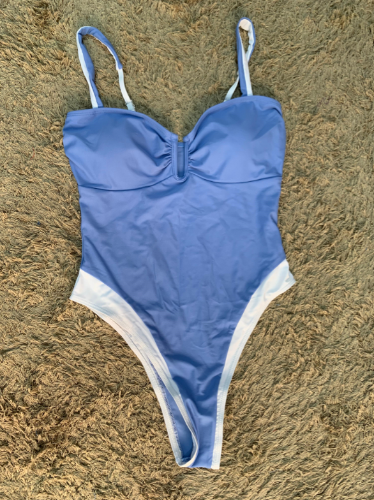 Vestido de baño ref17