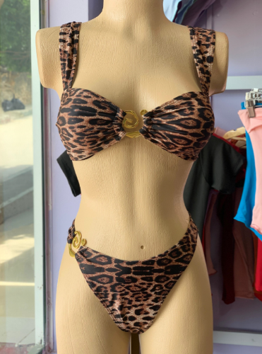 vestido de baño ref14