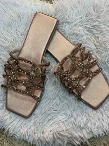 sandalias planas ref29