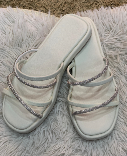 sandalias altas ref2
