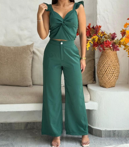 Conjunto lira