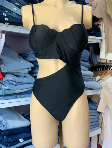 Vestido de baño ref12