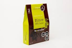 Neucober 63% Kilo