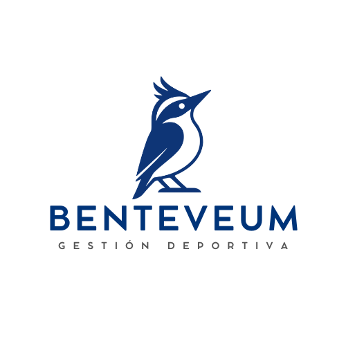 Benteveum