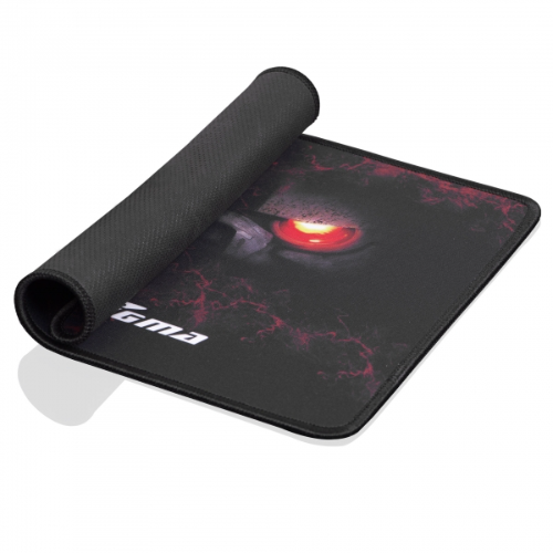 PAD mouse GRANDES