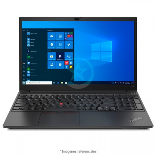 Lenovo Thinkpad Core i7 ma 15.6