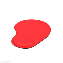 Pad mouse COMFORT PAD