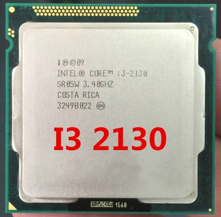 Core i5 6500 sexta Gen
