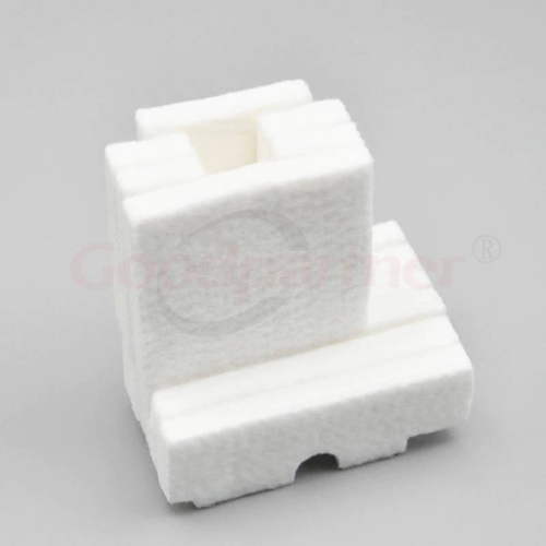 almohadilla epson l4150 l4160 l6171 l6191 m3170 m2170