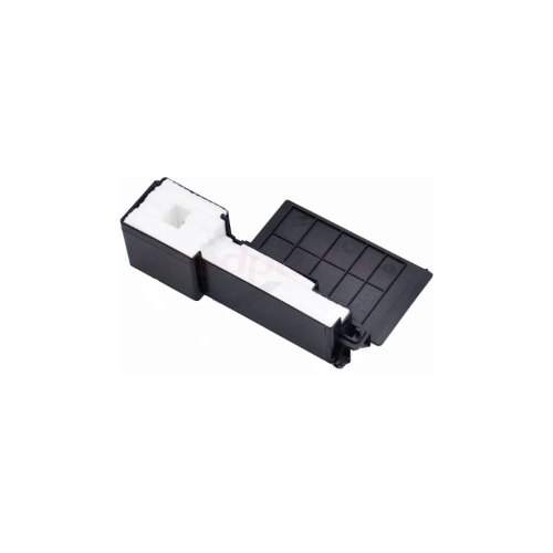 Almohadilla epson l355 l365 l375 l380 l395 l396 l455 l475 l495