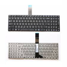 Teclado Laptop  Asus X550 X550 K550