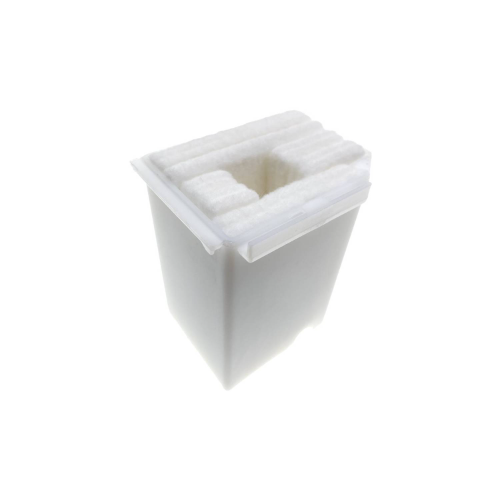 almohadilla epson l1110 l3110 l3150 l3160 l5190 e-11 e-12 e-13