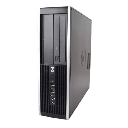 HP corei3 /4gb ram/ hdd 500gb