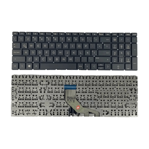 Teclado  Hp 15-DA 15-DB 15-DF 15-CN 15-CW