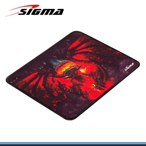 pad mouse chicos