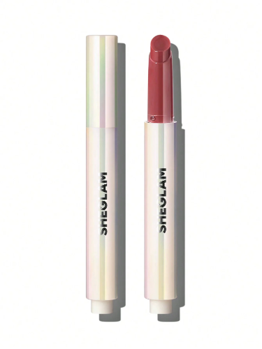 Labial doble sheglam