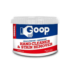 GOOP ORIGINAL MULTIUSOS 14 OZ