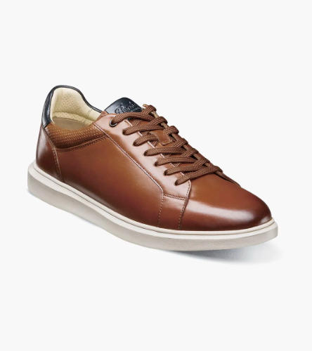 FLORSHEIM SOCIAL LTT COÑAC 14427