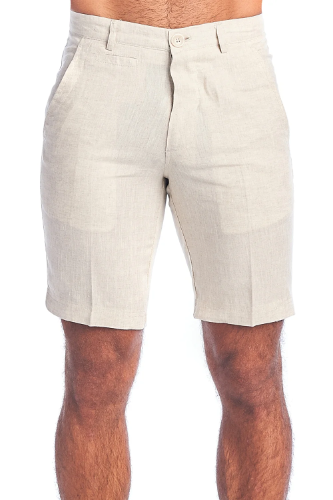 Mojito collection shorts DE LINO