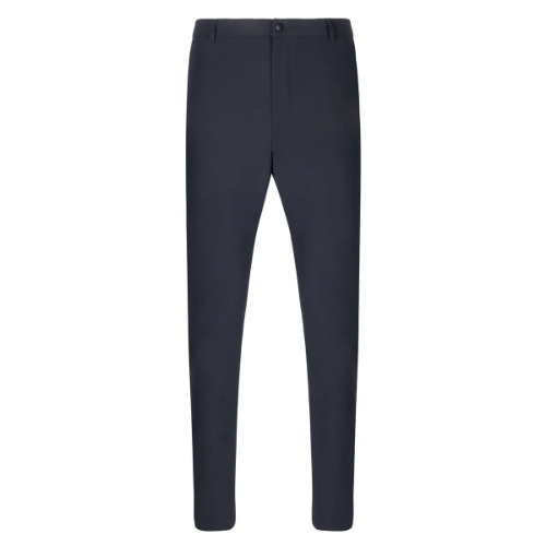 PANTALON STRECTH PERFORMANCE BLACK