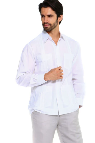 CHACABANAS DE LINO BOHIO BLANCA MLS401-P