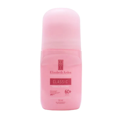 Elizabeth Arden Classic Roll On 50ml