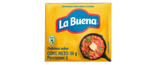 Margarina la Buena
