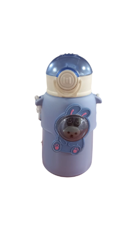Botella infantil