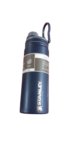 Botella termina simil stantely 550ml