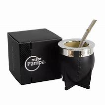 Mate pampa XL