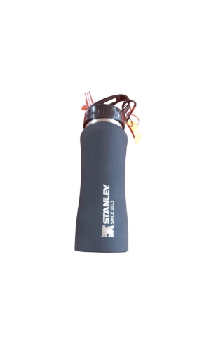 Botella termica 350ml