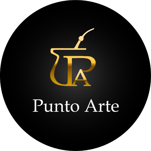 Punto Arte