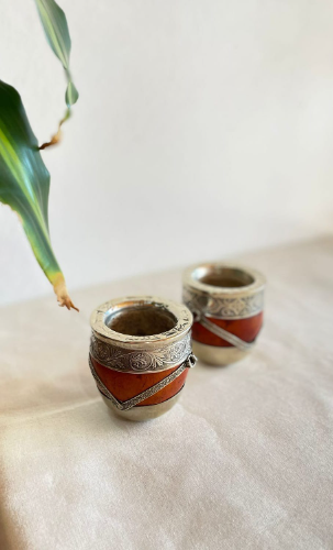 Mate Ibera