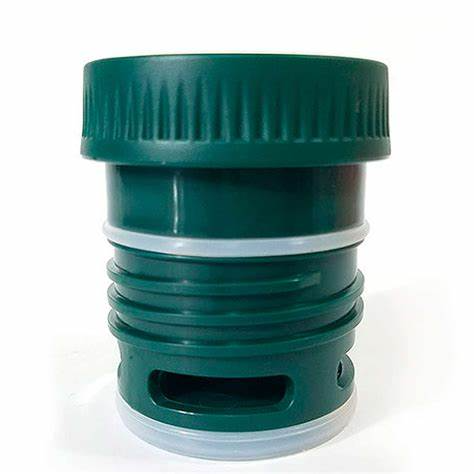 Tapon matero p/stanley