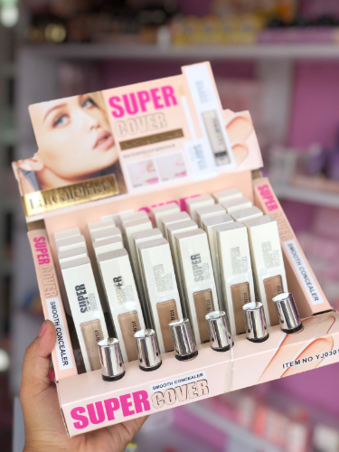 CORRECTOR LA CALT