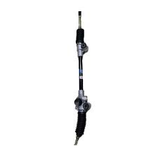 Cremallera mecanica F0