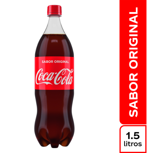 coca 1.5