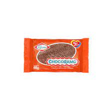 chocorramo