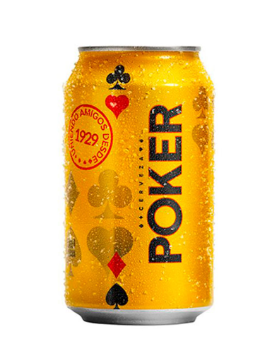 poker