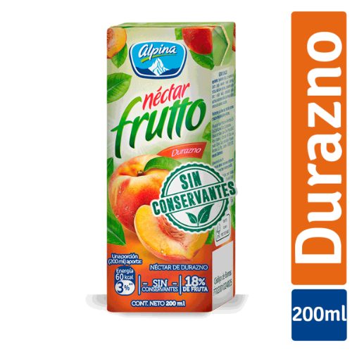 frutto cajetica peq