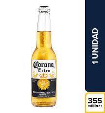 coronita grande